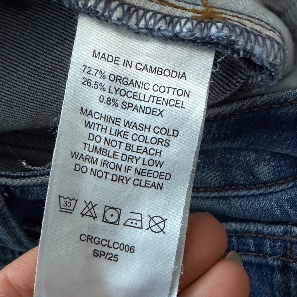 Sold - Picture 5 of 7